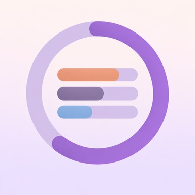 AINOKORI app icon