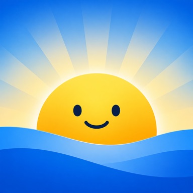 AsaLog app icon