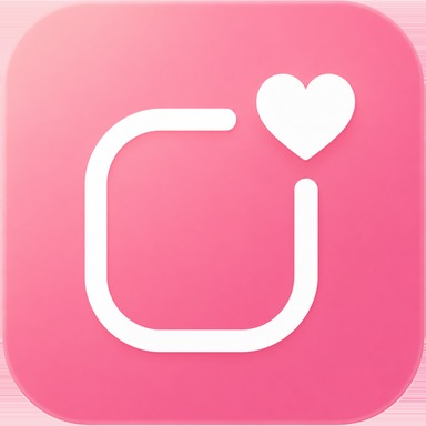 FukuMeguri app icon