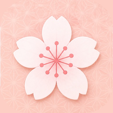 One Good Deed app icon