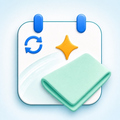 OsoujiAizu app icon