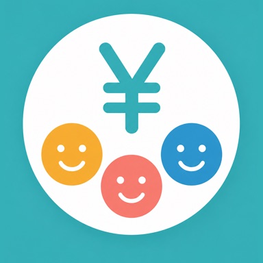 The Pitawari app icon